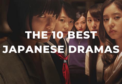 drama_japanid|Drama .